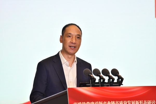 1、葉康濤.jpg