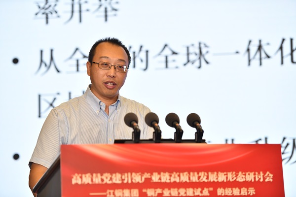 3、于澤.jpg